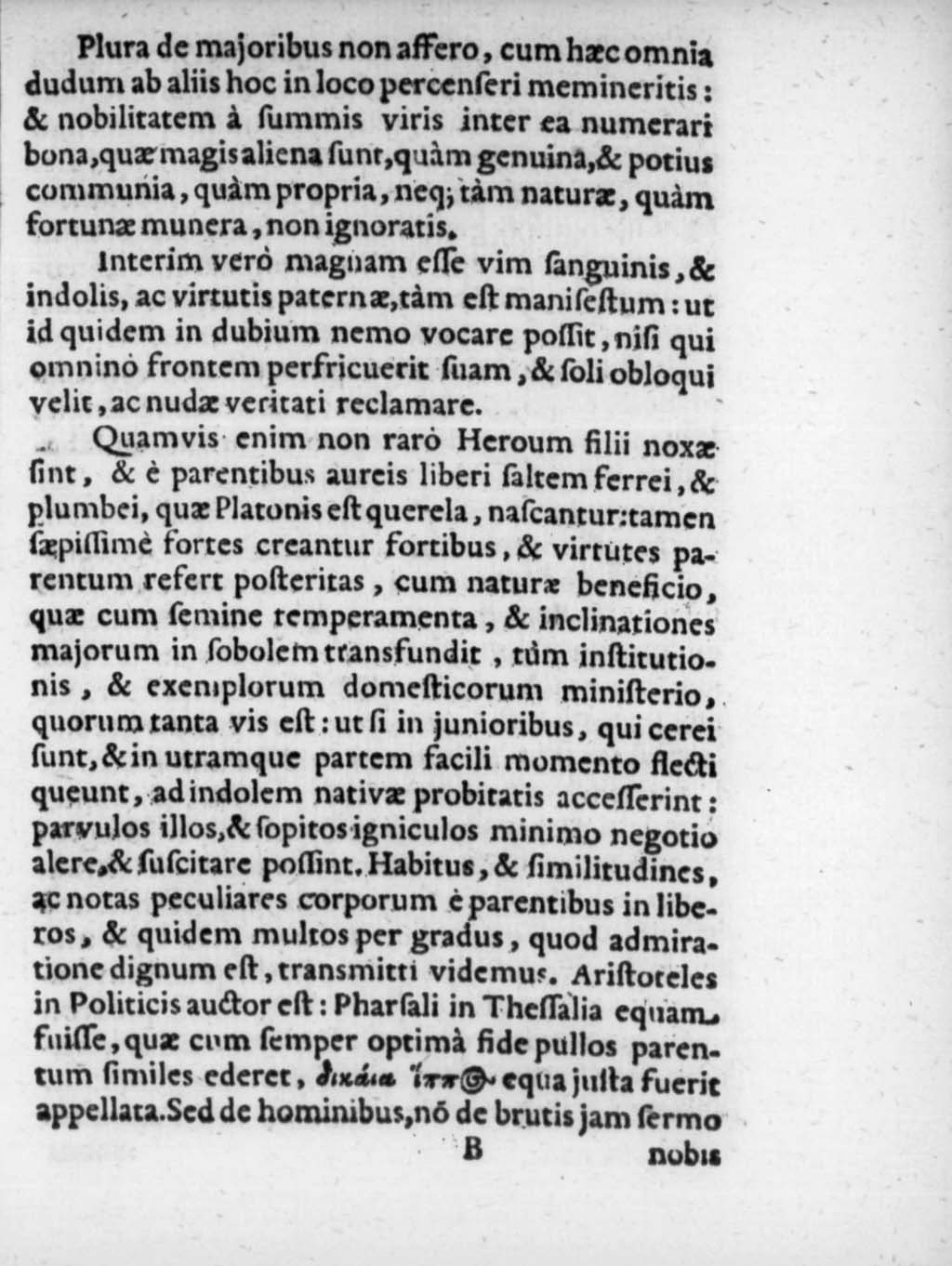 http://diglib.hab.de/drucke/gm-4706/00012.jpg
