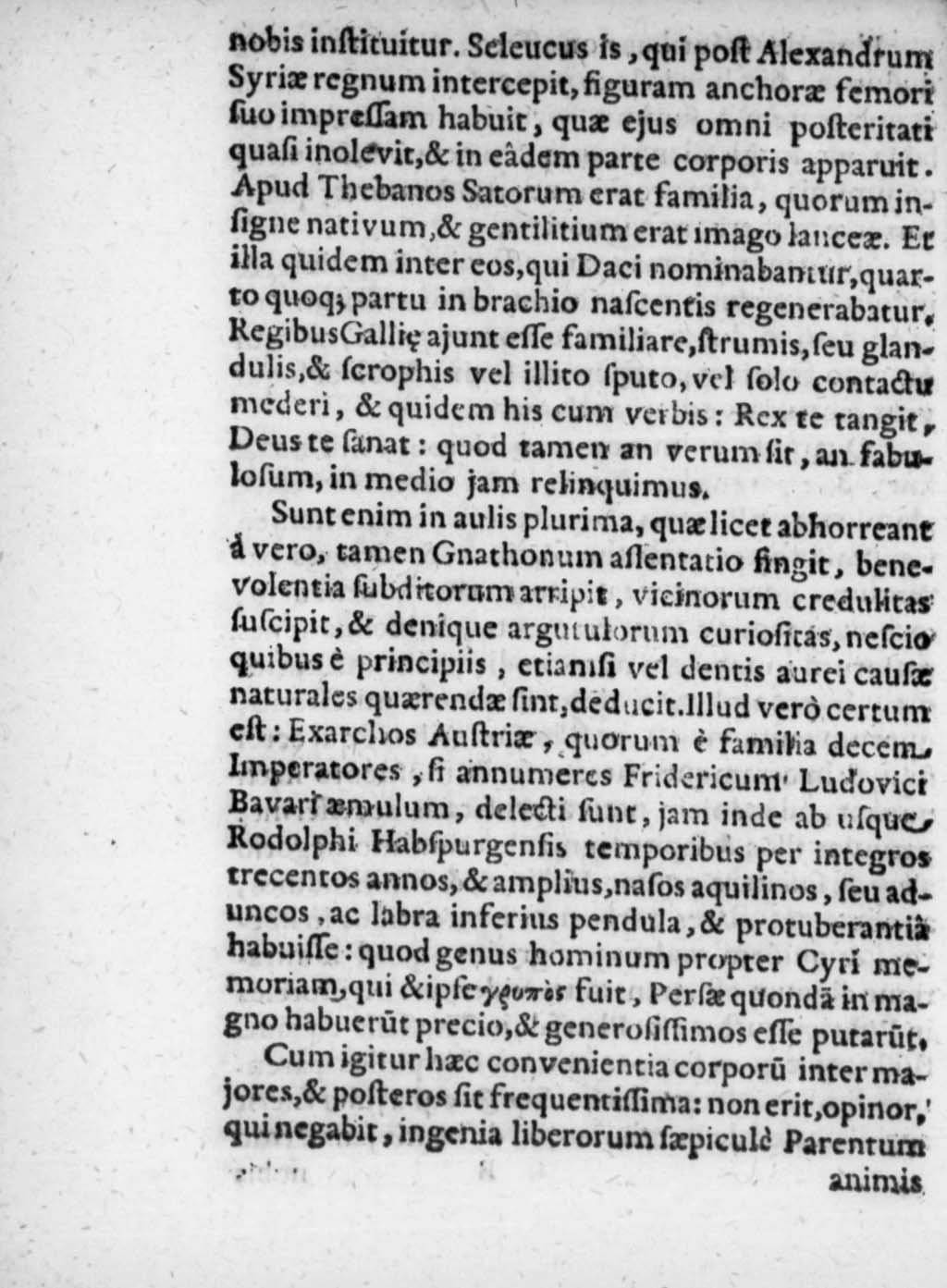 http://diglib.hab.de/drucke/gm-4706/00013.jpg