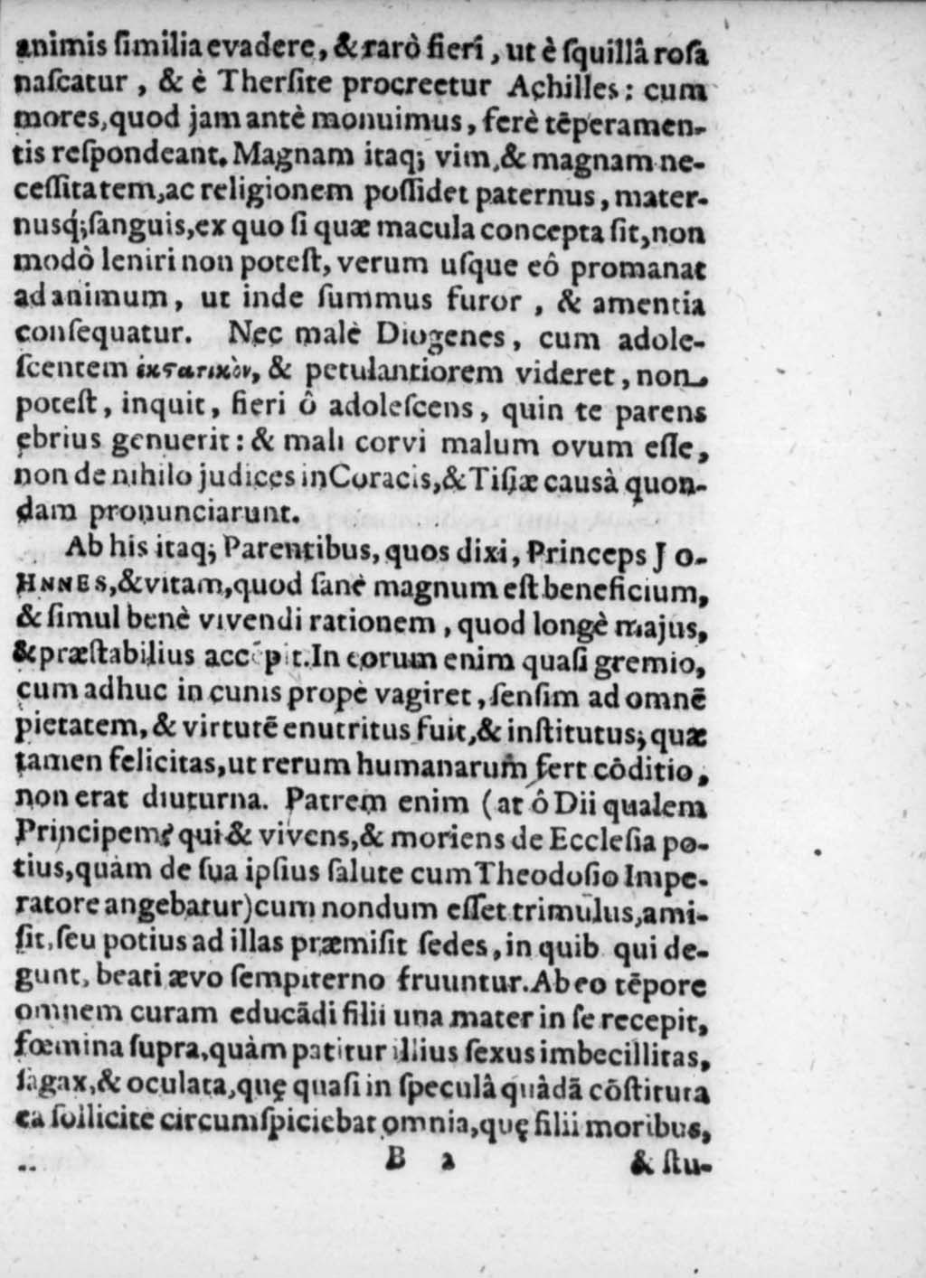http://diglib.hab.de/drucke/gm-4706/00014.jpg