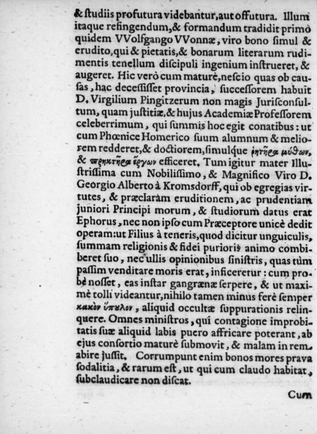 http://diglib.hab.de/drucke/gm-4706/00015.jpg