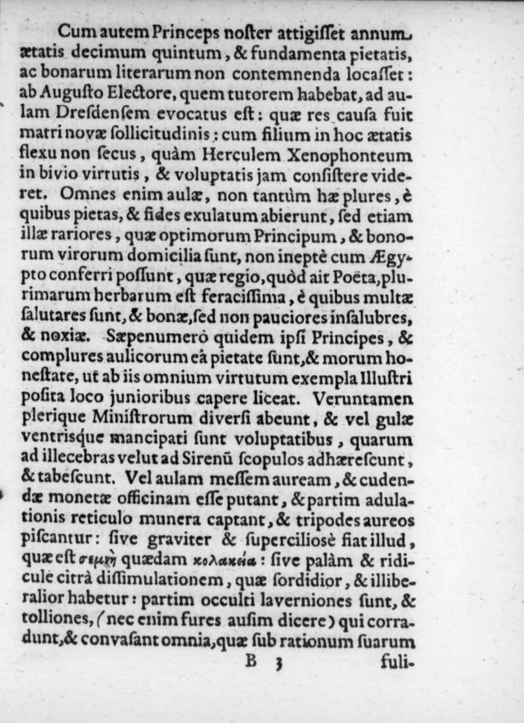 http://diglib.hab.de/drucke/gm-4706/00016.jpg