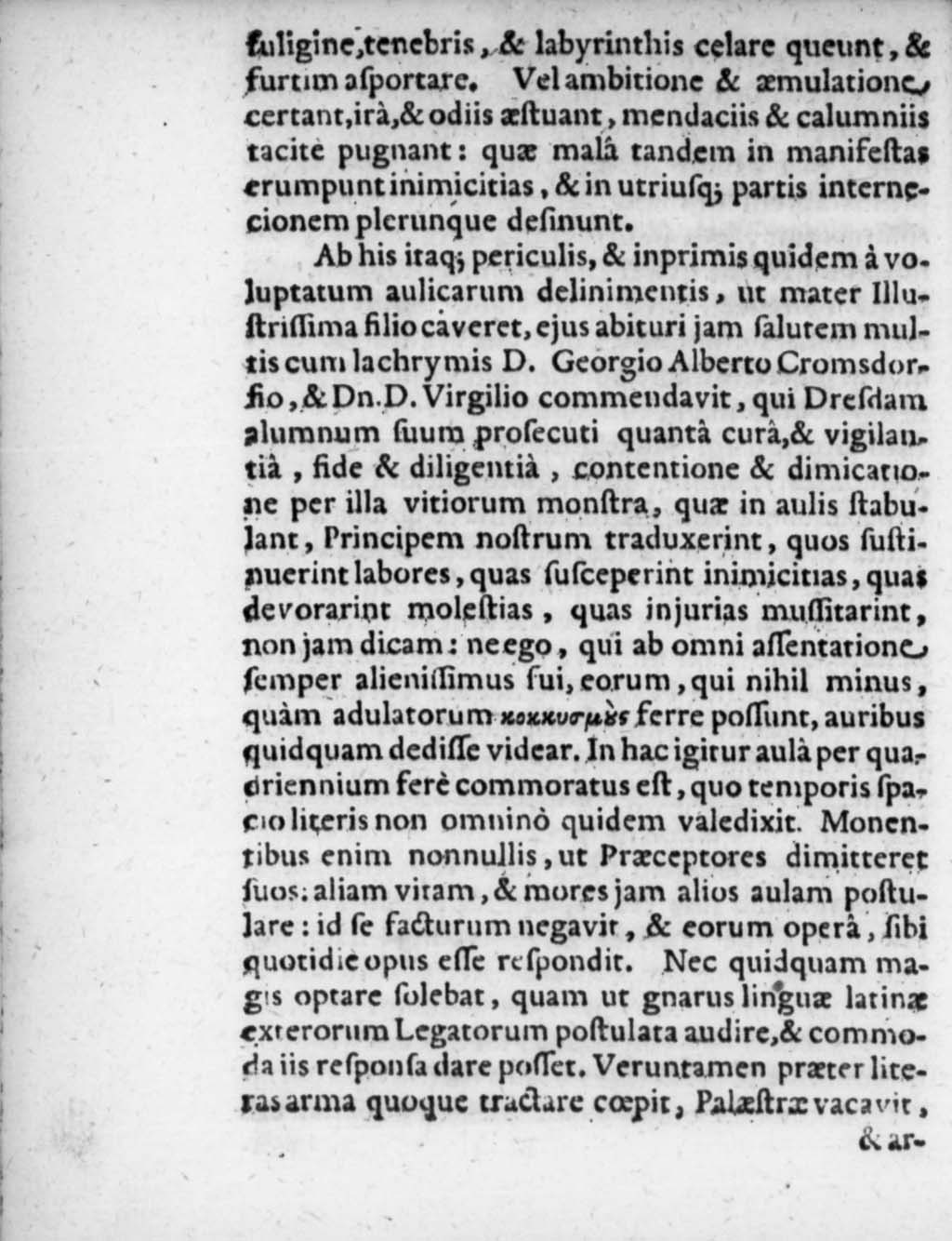 http://diglib.hab.de/drucke/gm-4706/00017.jpg