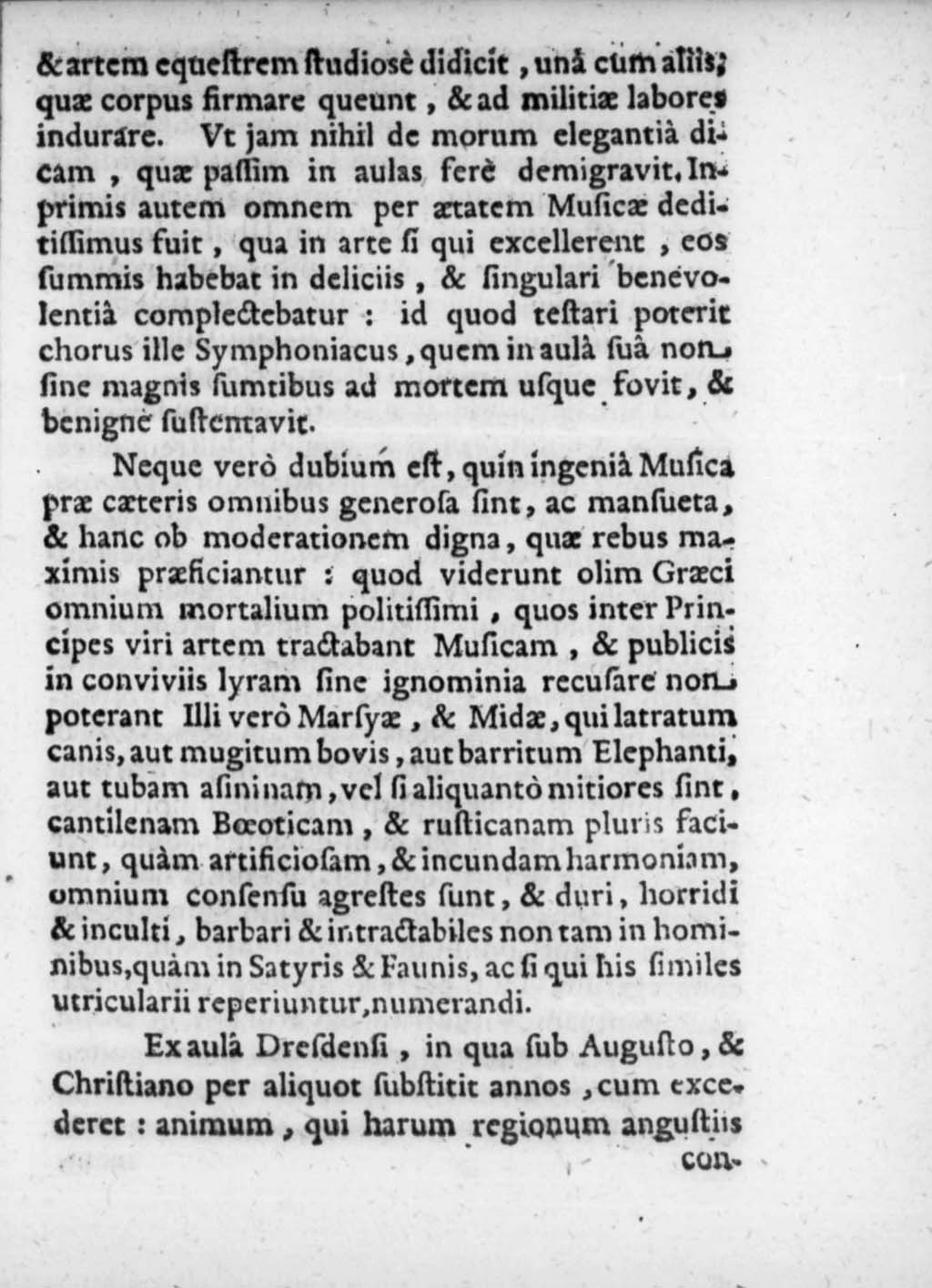 http://diglib.hab.de/drucke/gm-4706/00018.jpg