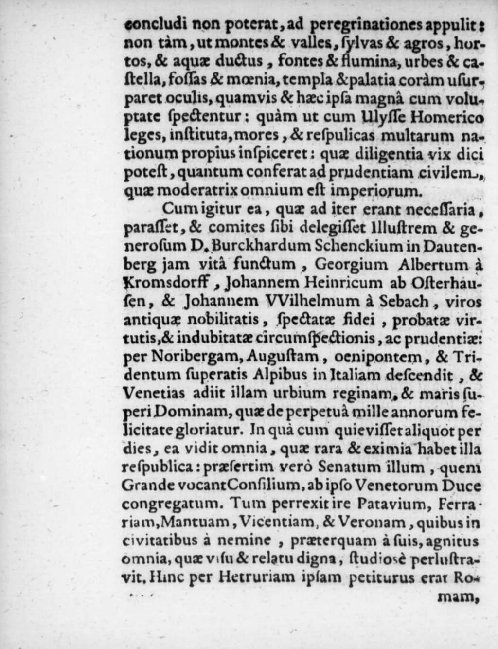 http://diglib.hab.de/drucke/gm-4706/00019.jpg