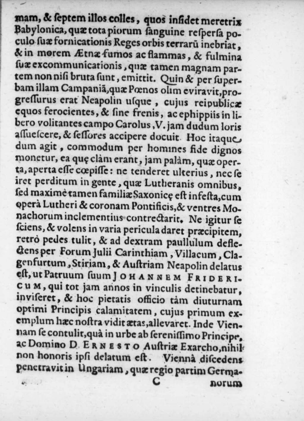 http://diglib.hab.de/drucke/gm-4706/00020.jpg