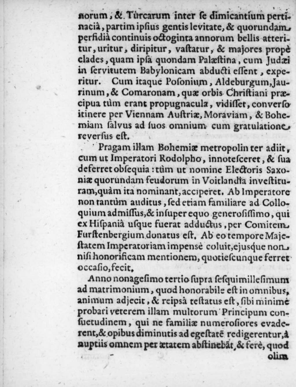 http://diglib.hab.de/drucke/gm-4706/00021.jpg