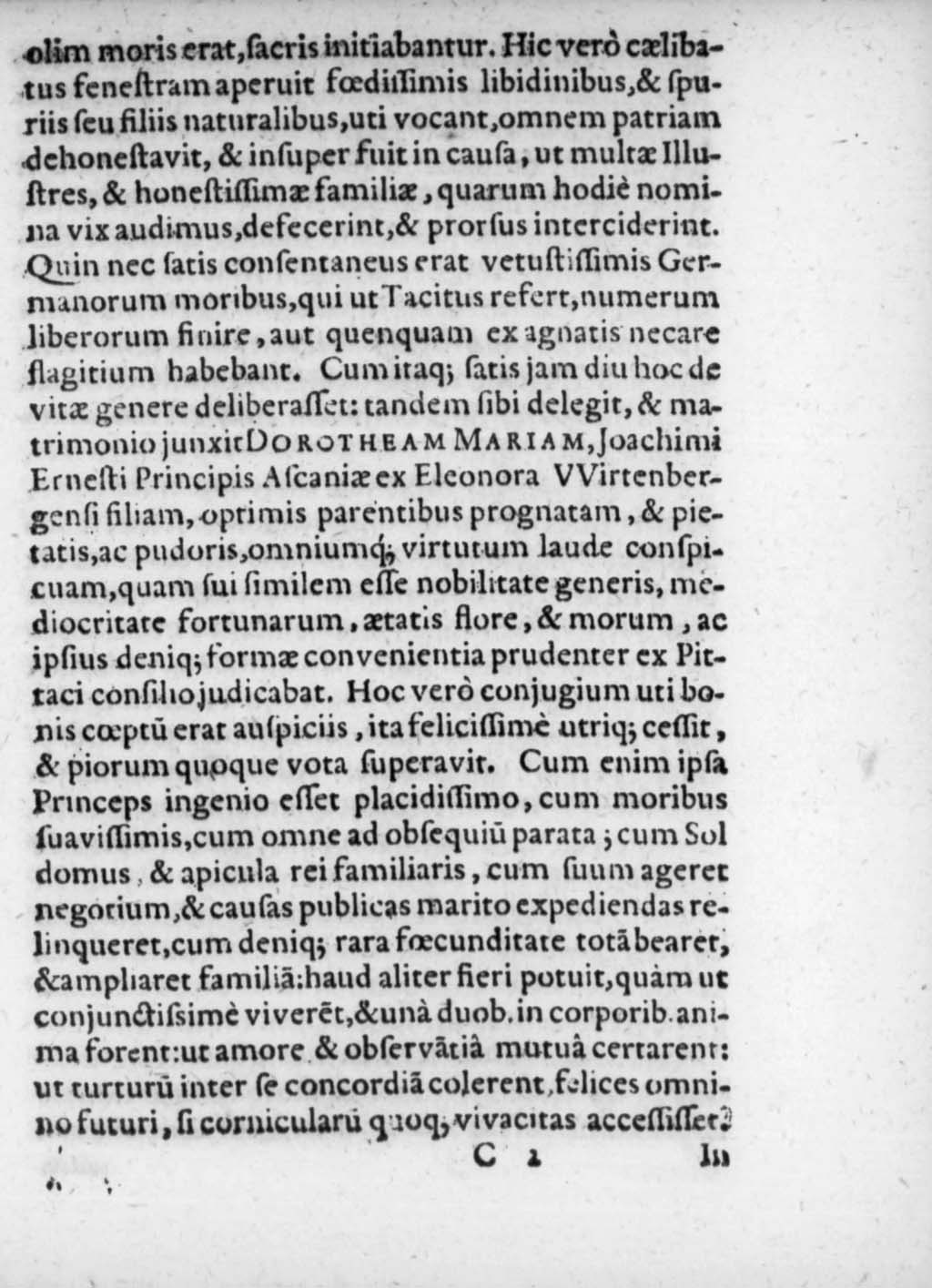 http://diglib.hab.de/drucke/gm-4706/00022.jpg