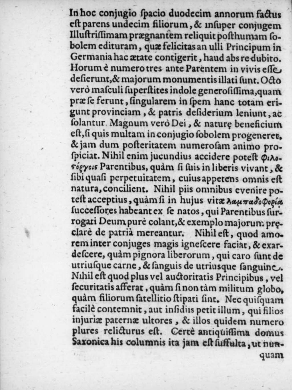 http://diglib.hab.de/drucke/gm-4706/00023.jpg