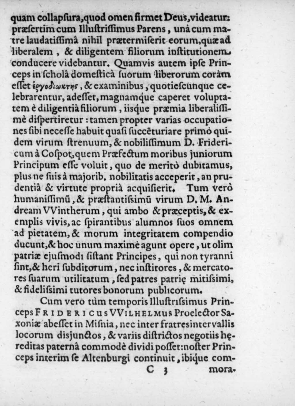 http://diglib.hab.de/drucke/gm-4706/00024.jpg