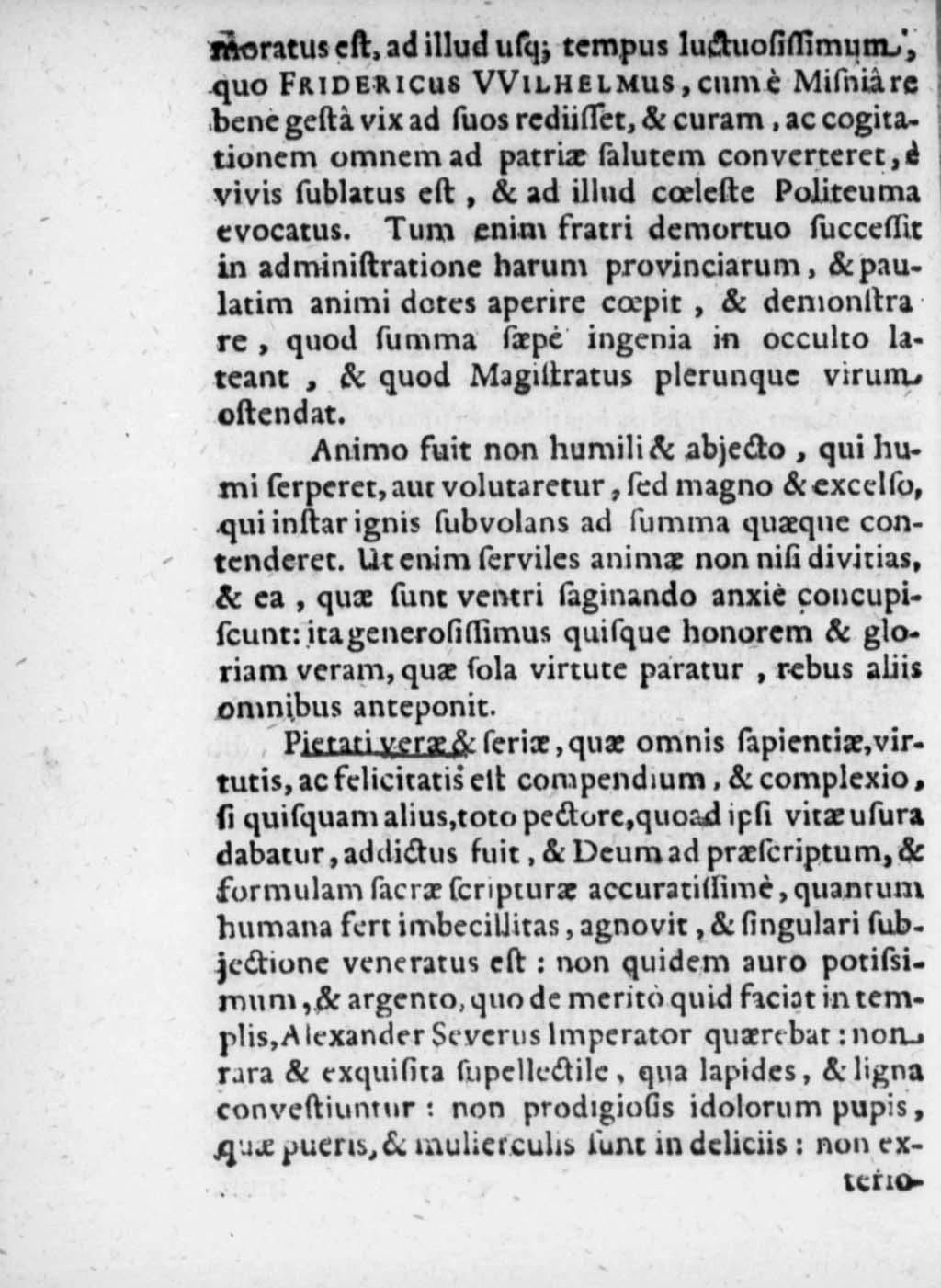 http://diglib.hab.de/drucke/gm-4706/00025.jpg