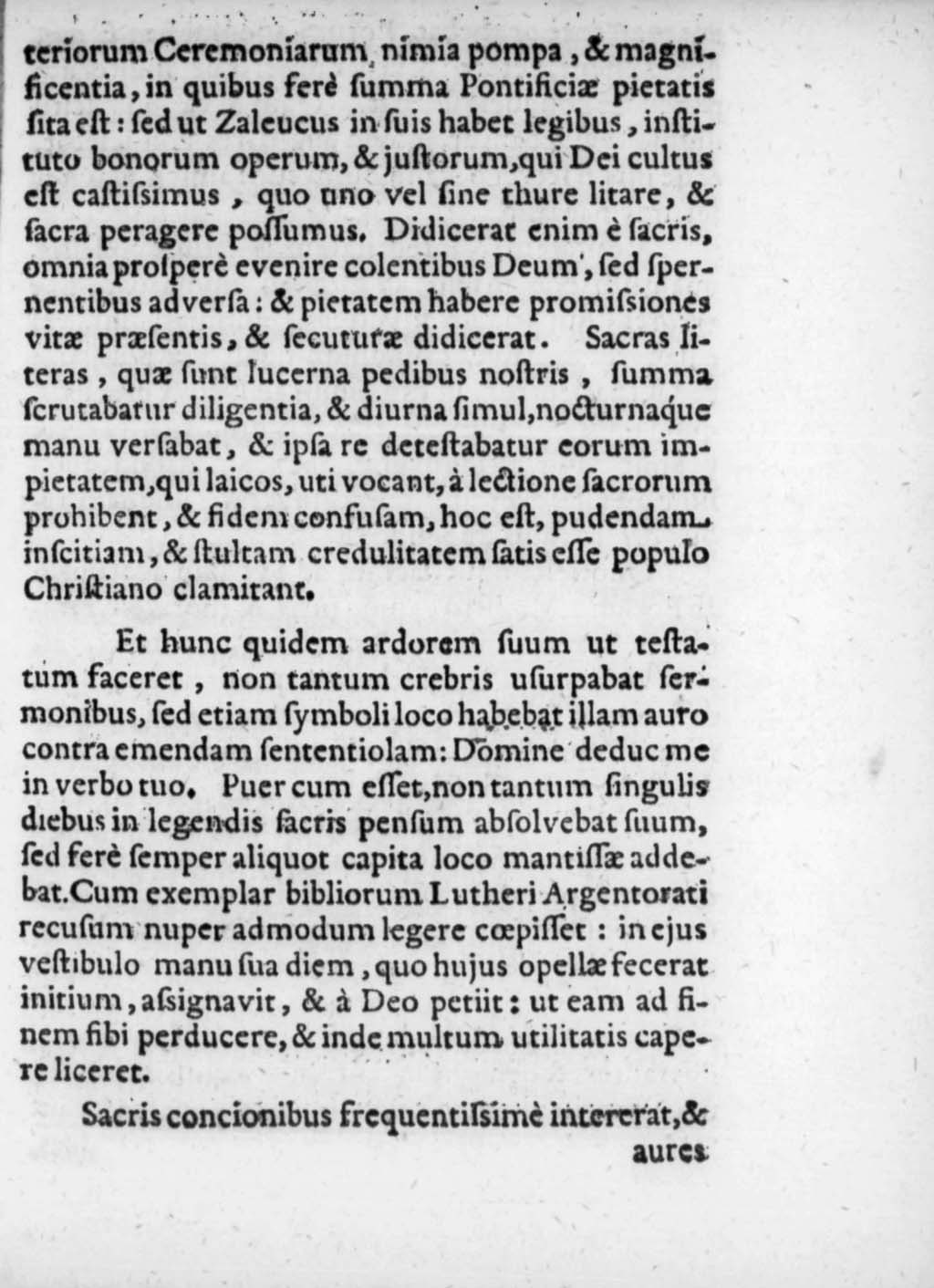 http://diglib.hab.de/drucke/gm-4706/00026.jpg