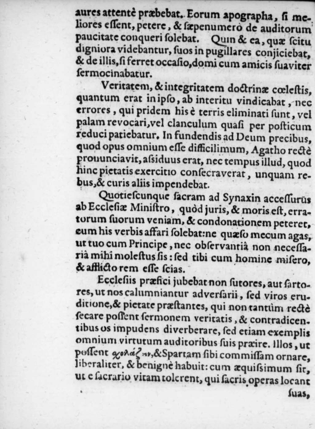 http://diglib.hab.de/drucke/gm-4706/00027.jpg