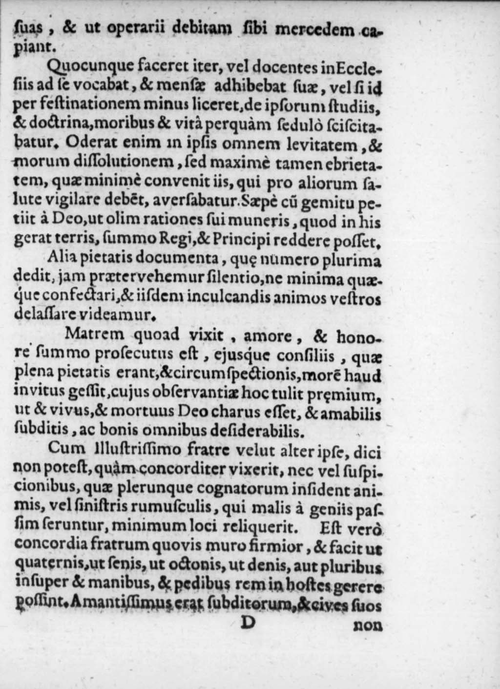 http://diglib.hab.de/drucke/gm-4706/00028.jpg
