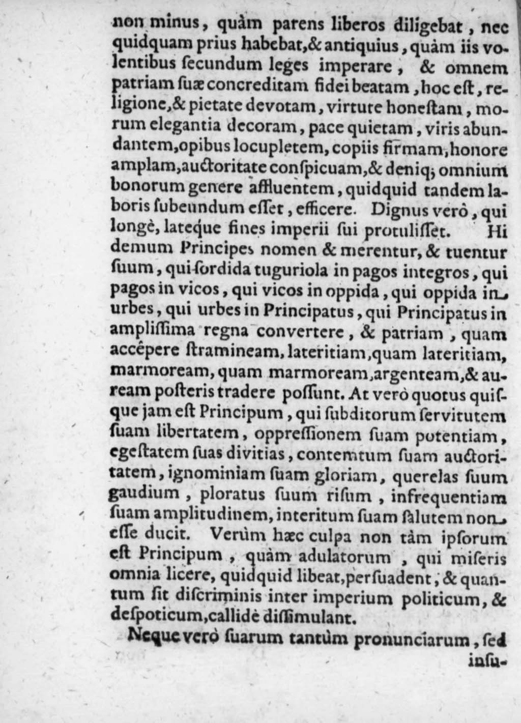 http://diglib.hab.de/drucke/gm-4706/00029.jpg