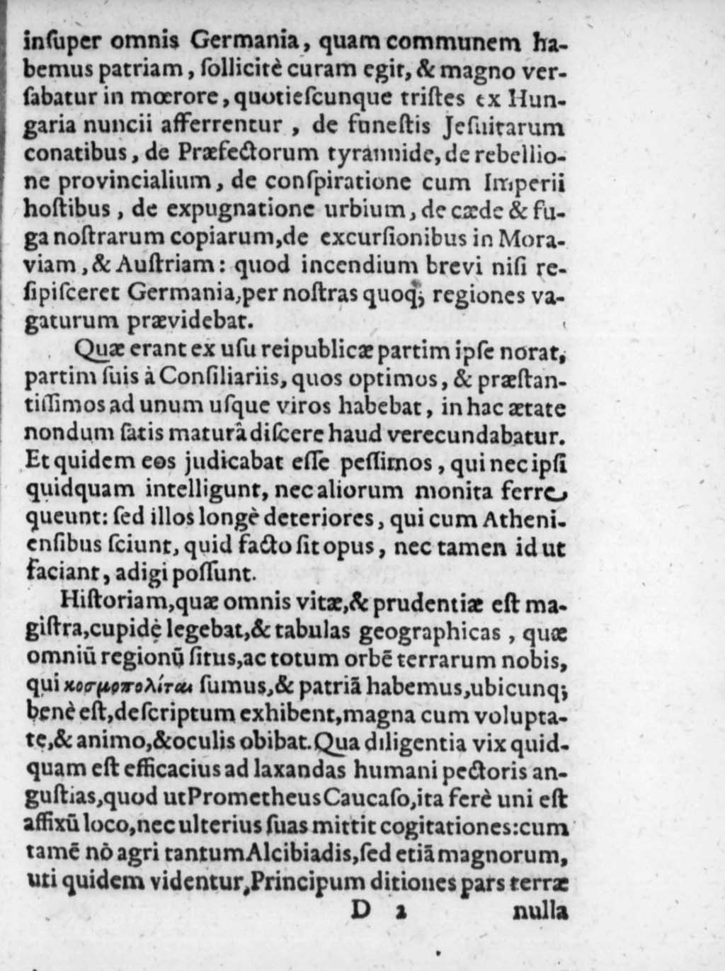 http://diglib.hab.de/drucke/gm-4706/00030.jpg