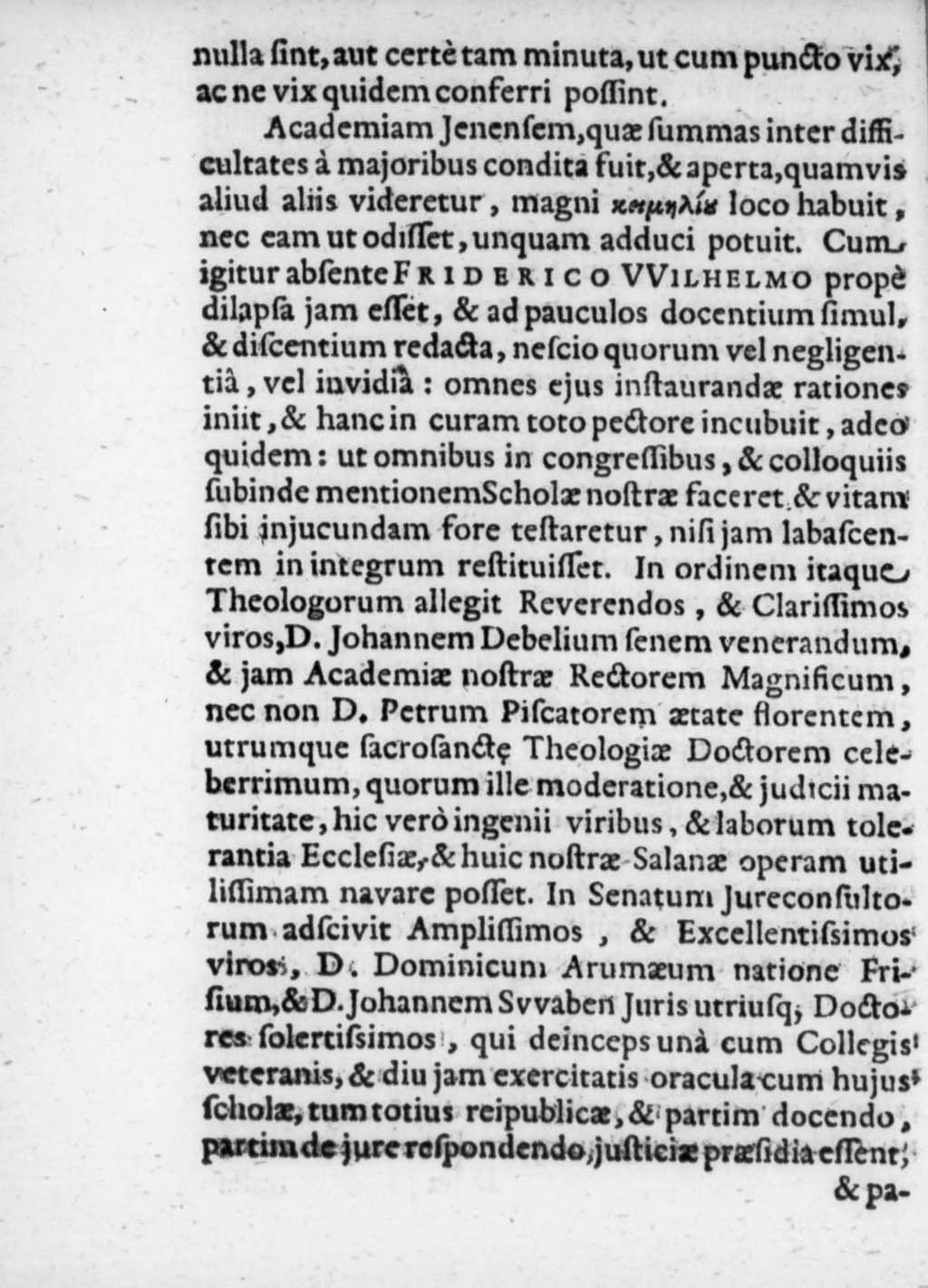 http://diglib.hab.de/drucke/gm-4706/00031.jpg