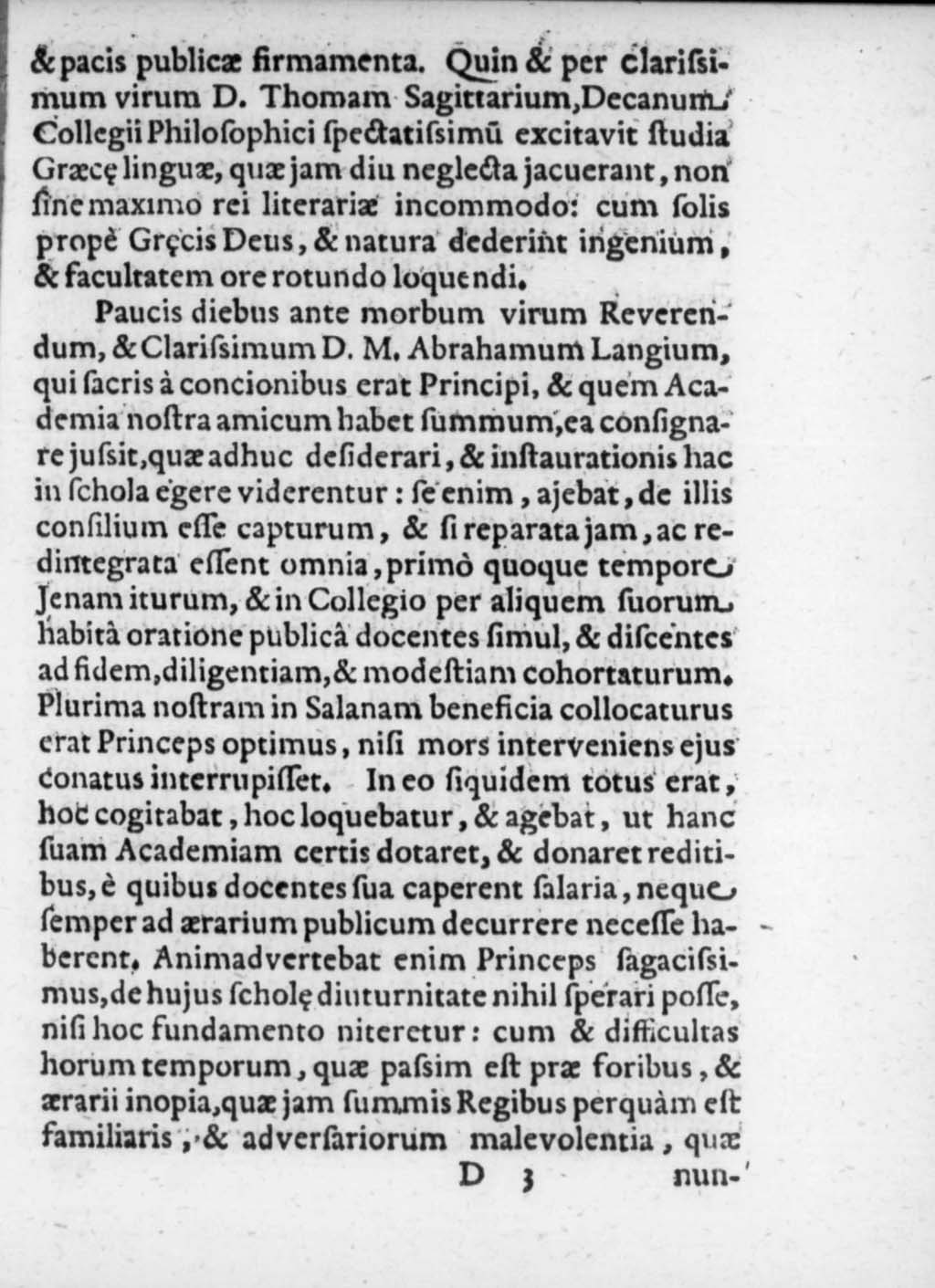 http://diglib.hab.de/drucke/gm-4706/00032.jpg