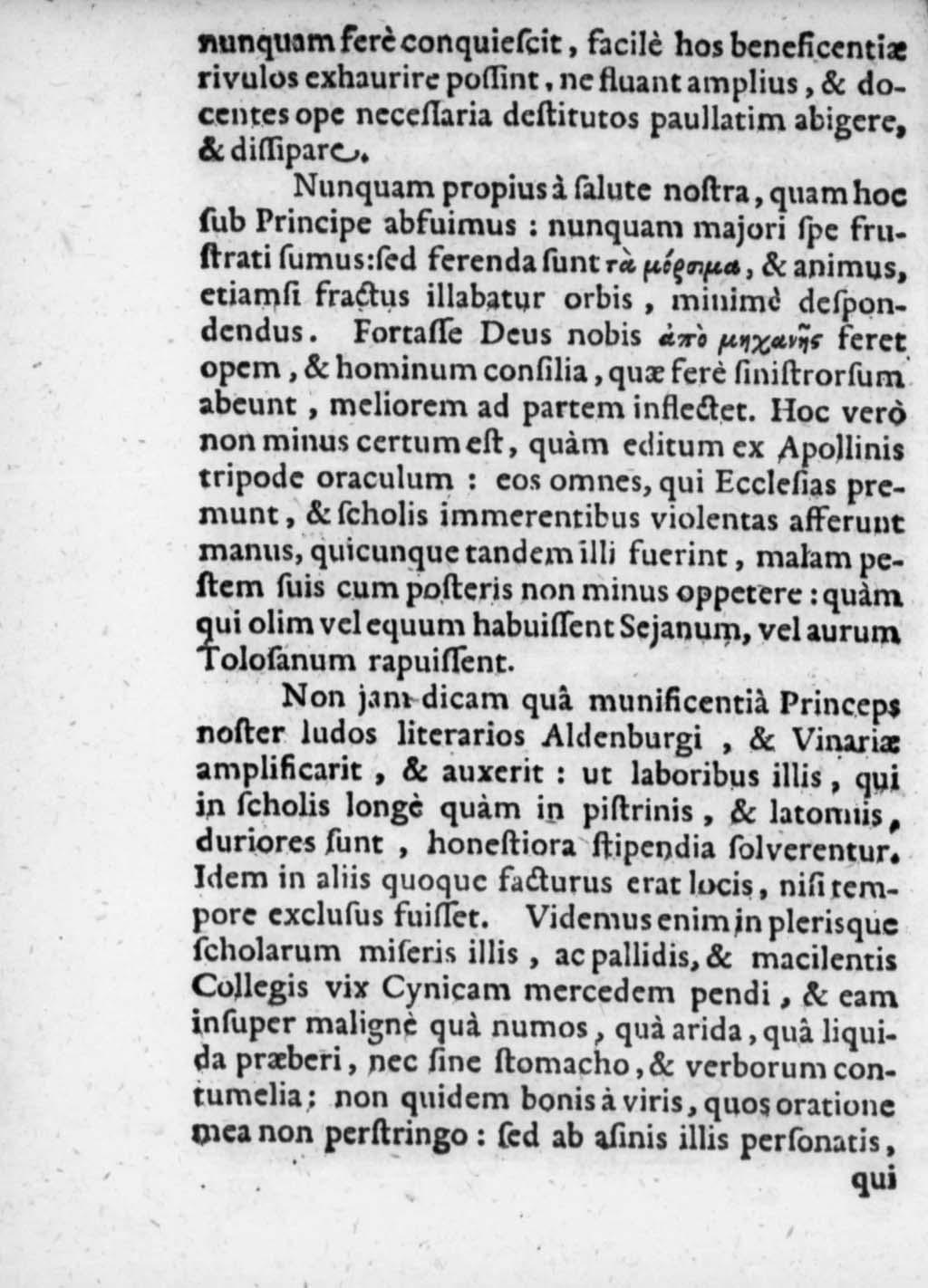 http://diglib.hab.de/drucke/gm-4706/00033.jpg