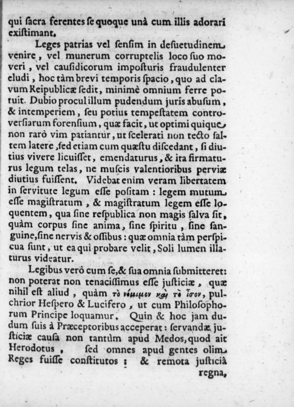 http://diglib.hab.de/drucke/gm-4706/00034.jpg