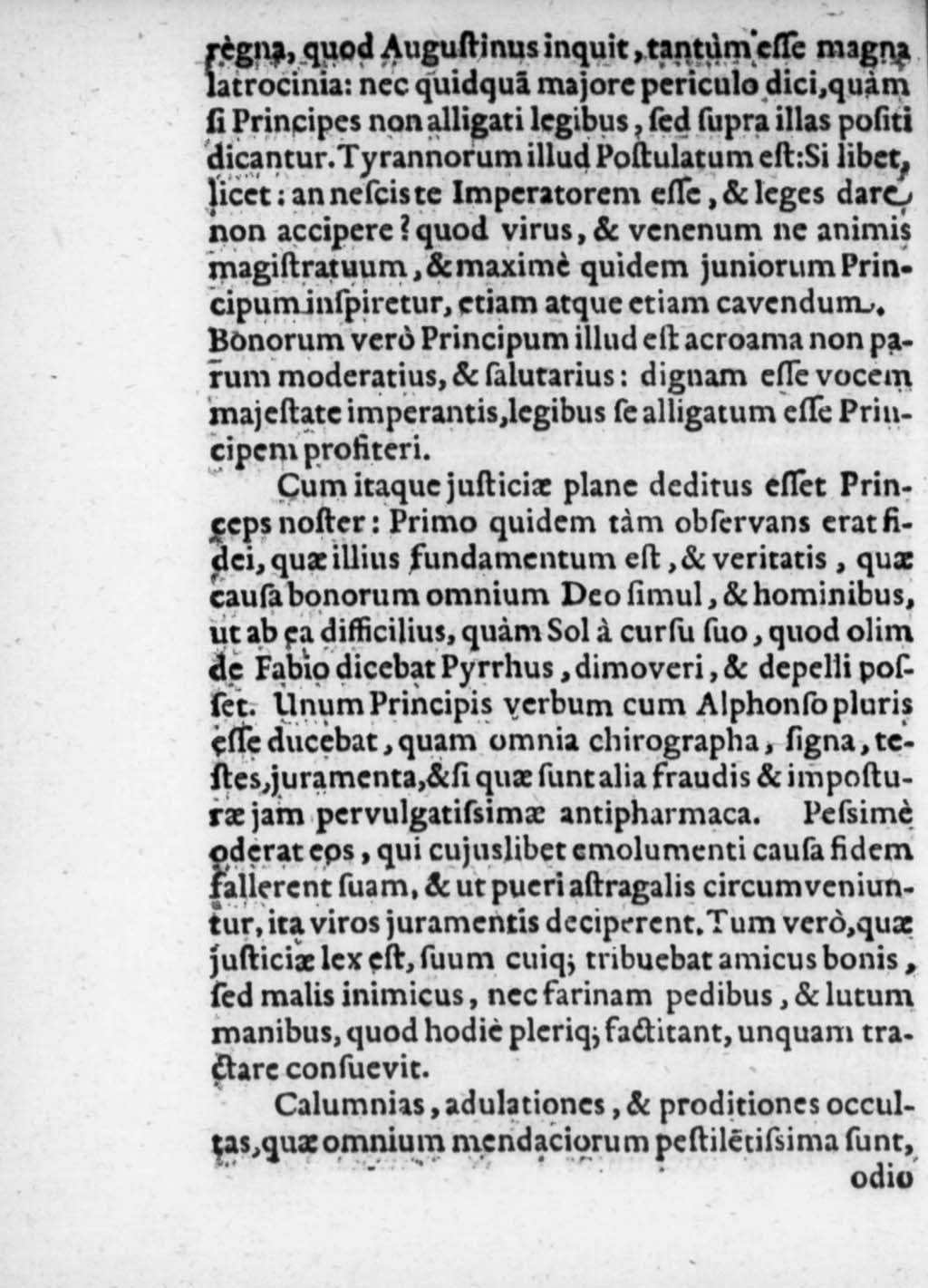 http://diglib.hab.de/drucke/gm-4706/00035.jpg