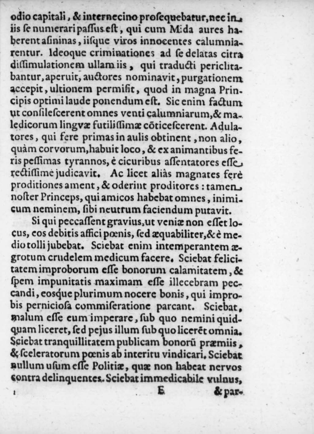 http://diglib.hab.de/drucke/gm-4706/00036.jpg