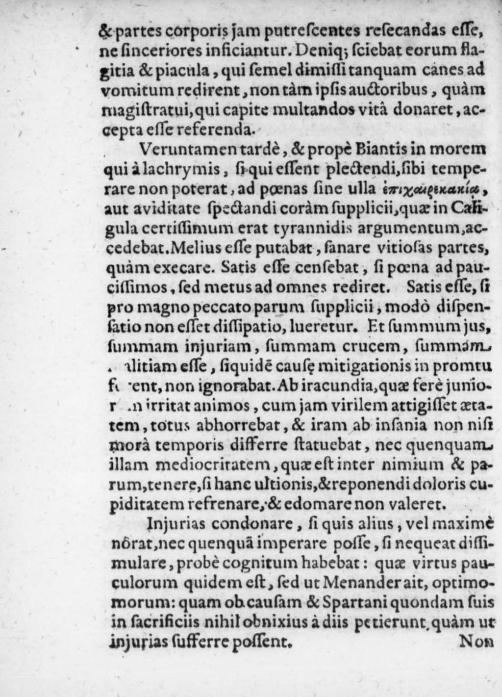 http://diglib.hab.de/drucke/gm-4706/00037.jpg