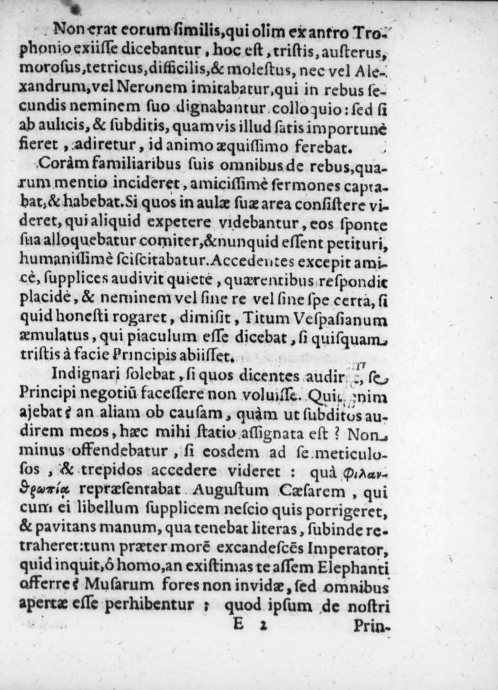 http://diglib.hab.de/drucke/gm-4706/00038.jpg