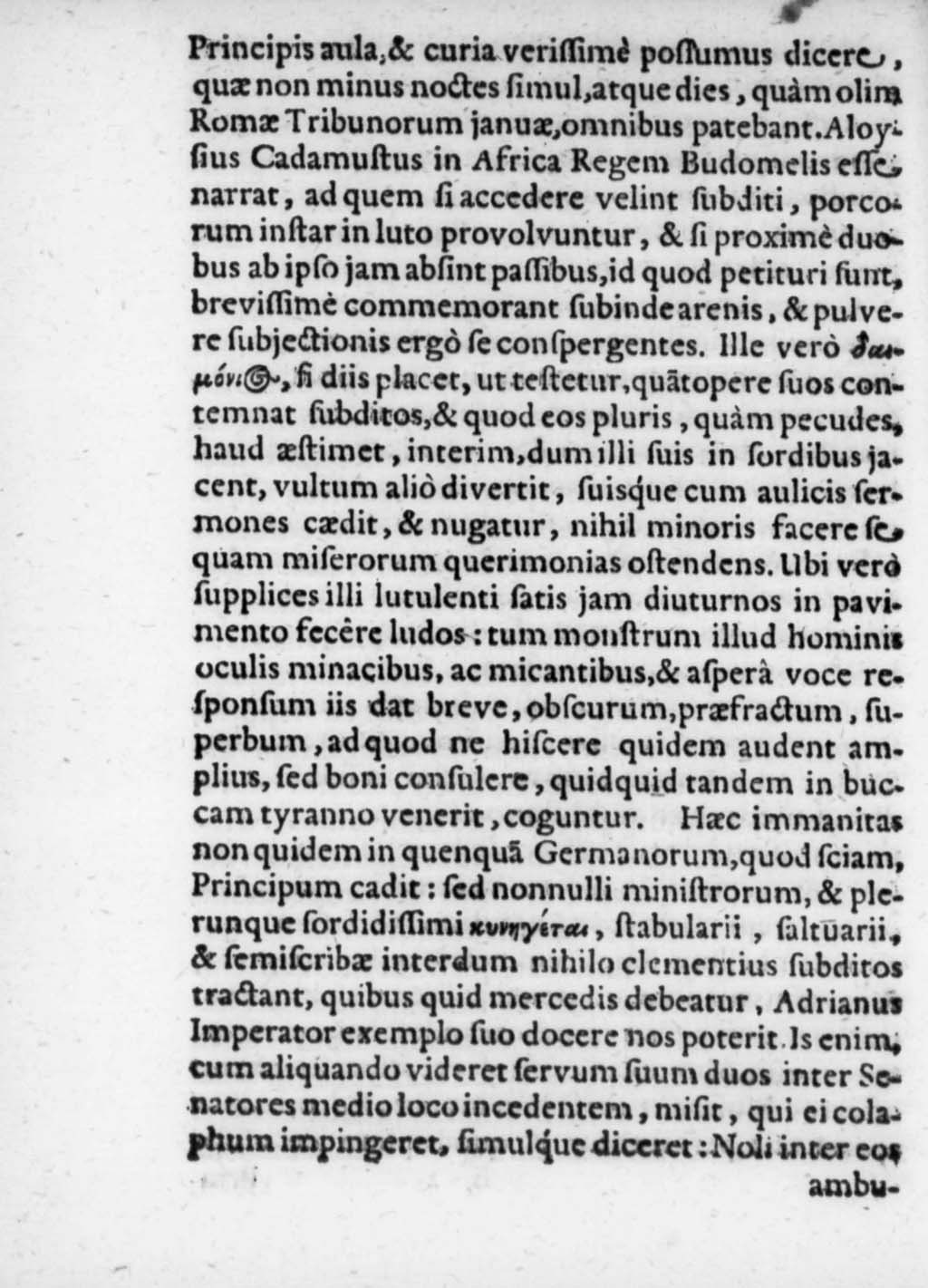 http://diglib.hab.de/drucke/gm-4706/00039.jpg
