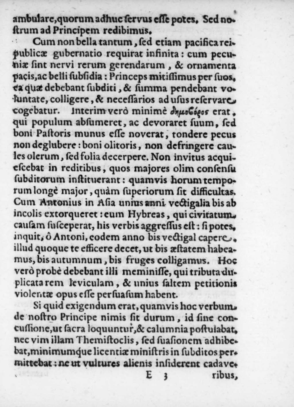 http://diglib.hab.de/drucke/gm-4706/00040.jpg