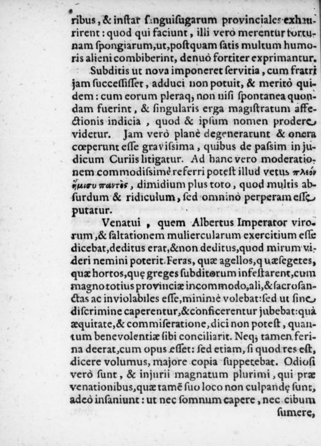 http://diglib.hab.de/drucke/gm-4706/00041.jpg