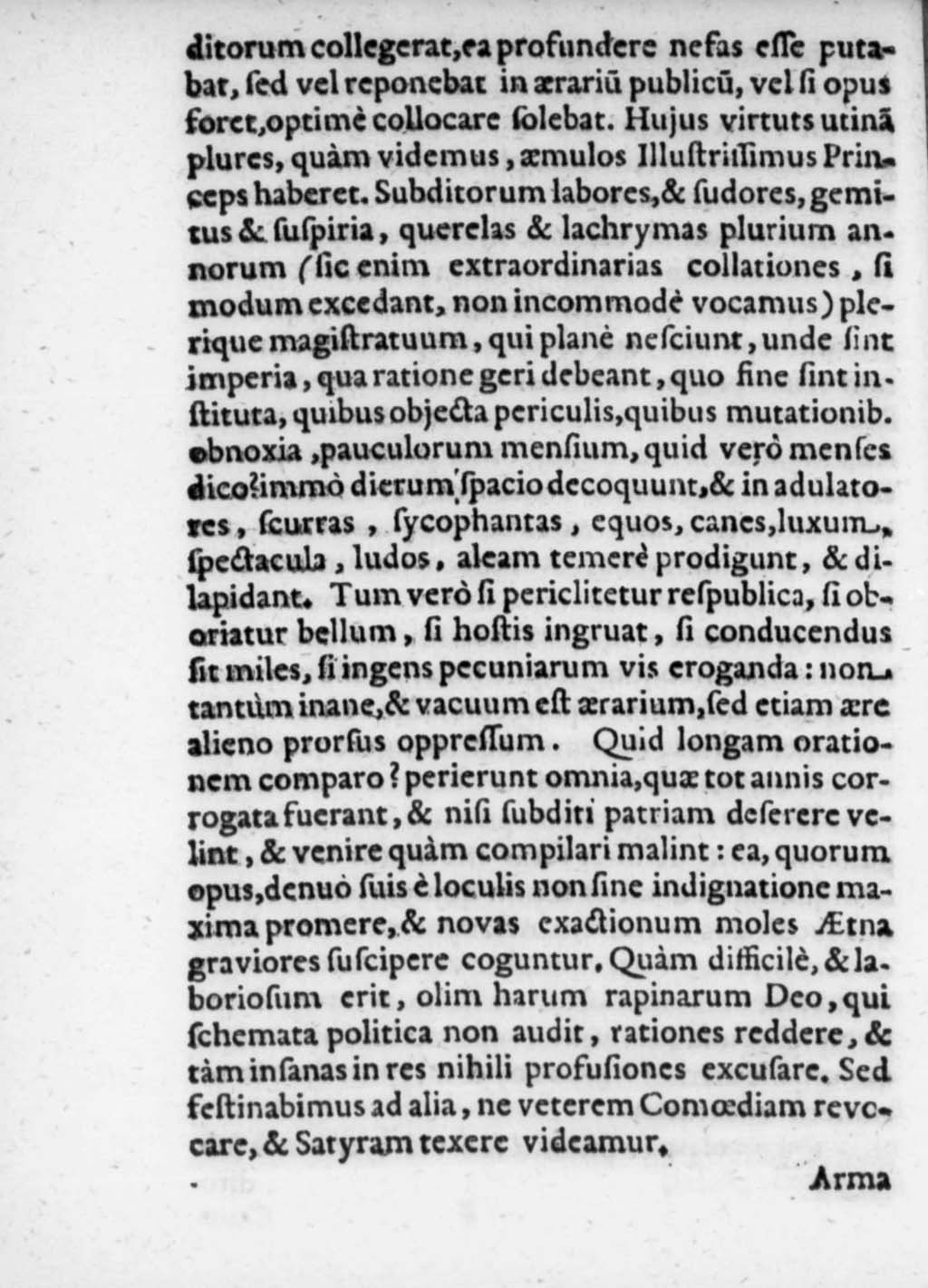 http://diglib.hab.de/drucke/gm-4706/00043.jpg