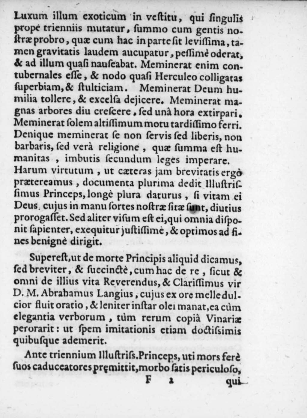 http://diglib.hab.de/drucke/gm-4706/00046.jpg