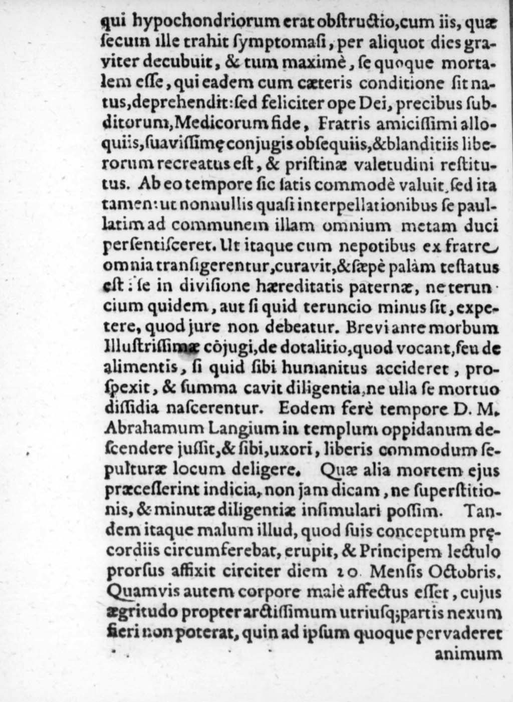 http://diglib.hab.de/drucke/gm-4706/00047.jpg