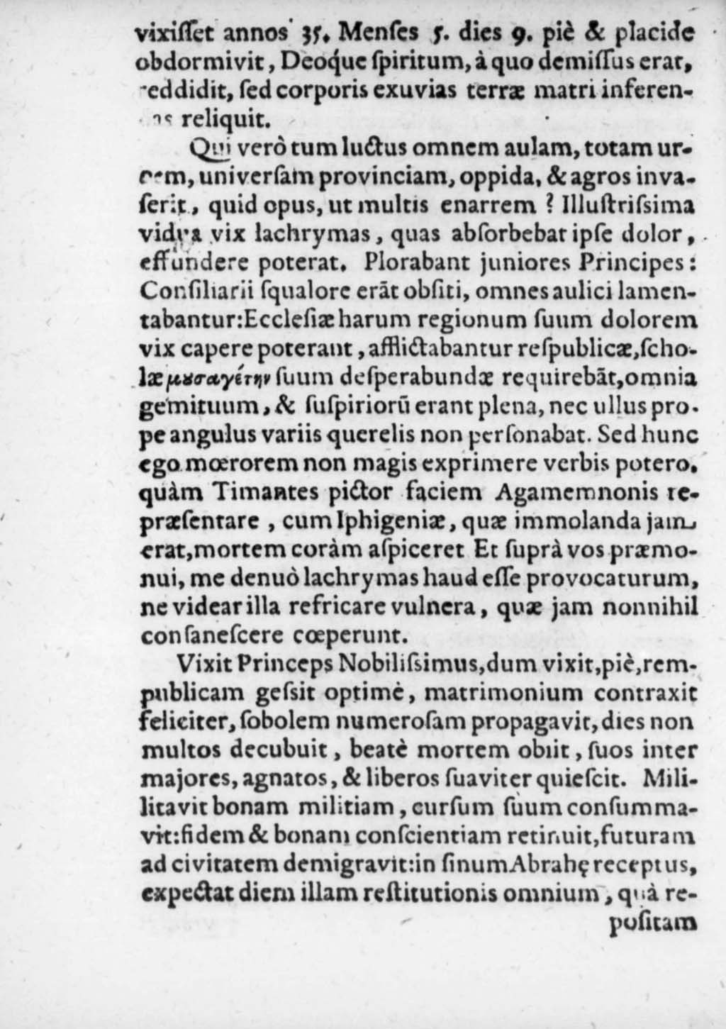 http://diglib.hab.de/drucke/gm-4706/00049.jpg