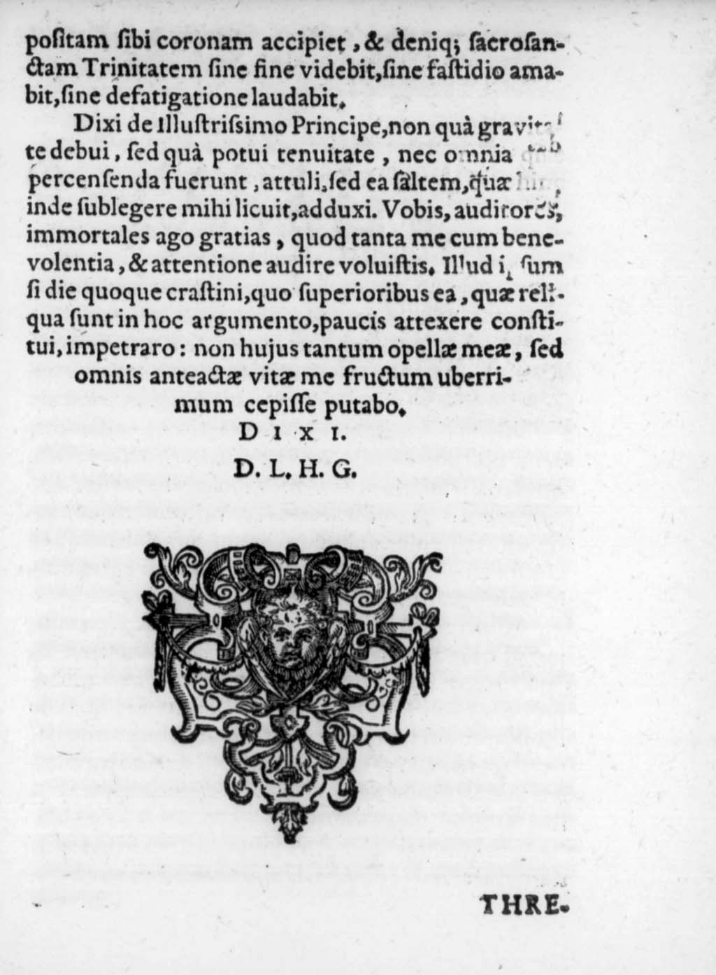 http://diglib.hab.de/drucke/gm-4706/00050.jpg