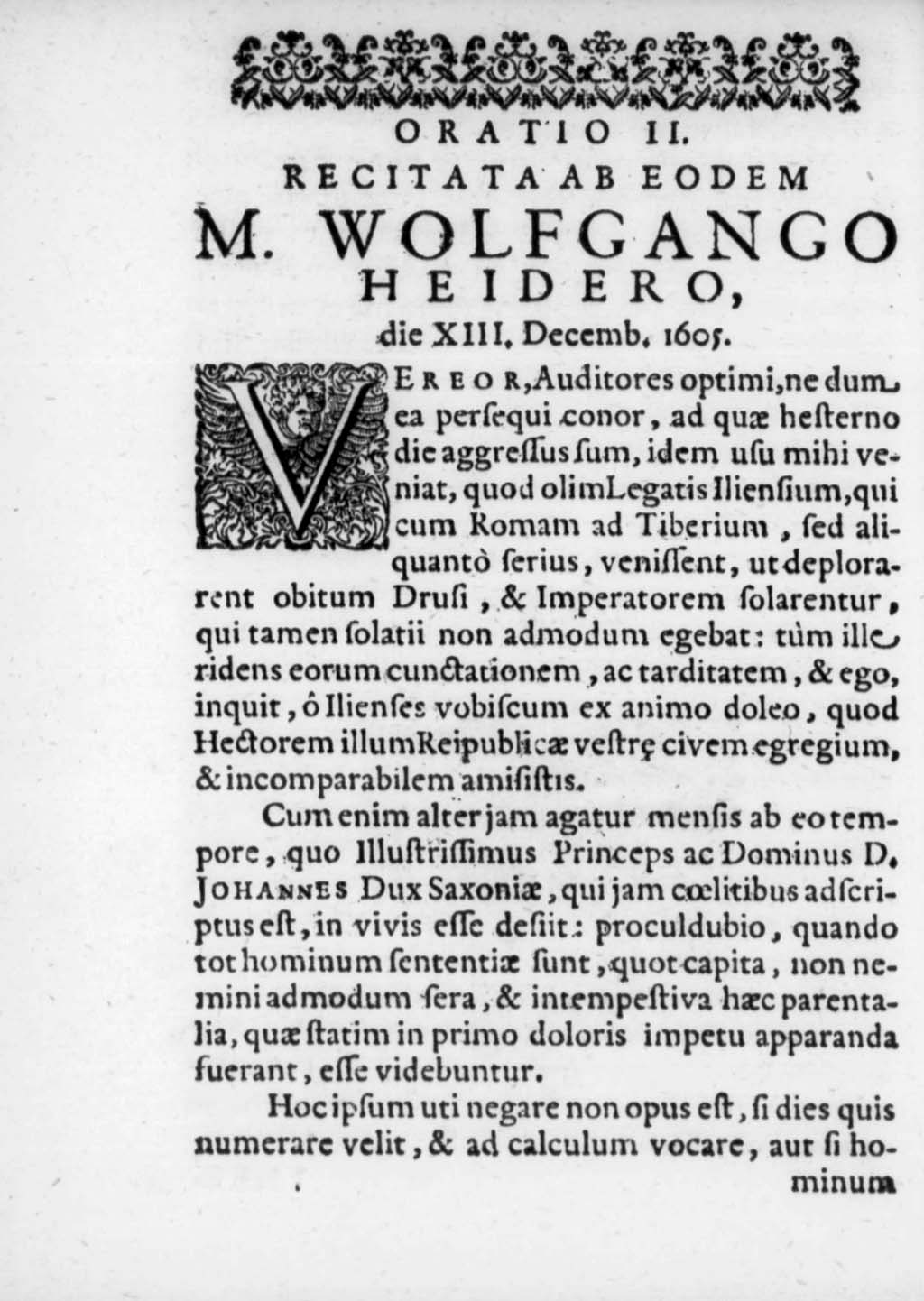 http://diglib.hab.de/drucke/gm-4706/00051.jpg