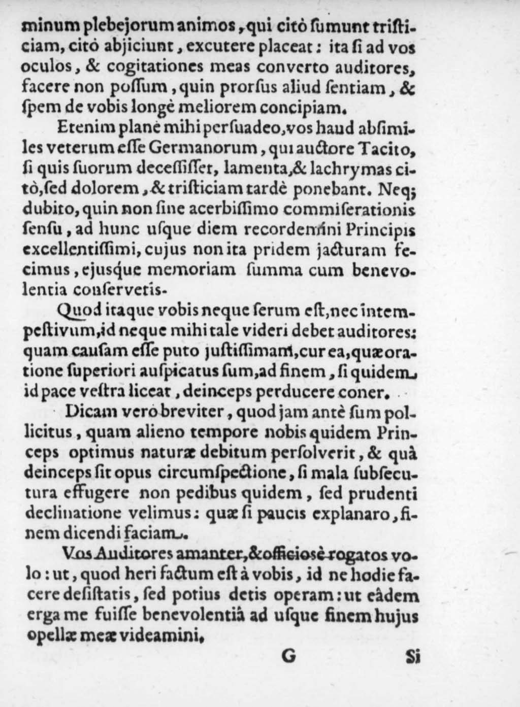 http://diglib.hab.de/drucke/gm-4706/00052.jpg