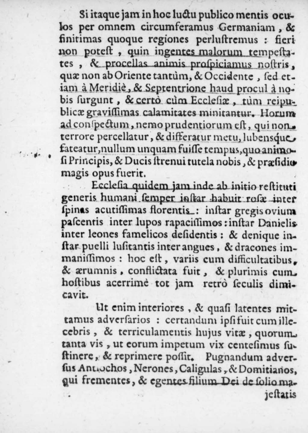 http://diglib.hab.de/drucke/gm-4706/00053.jpg