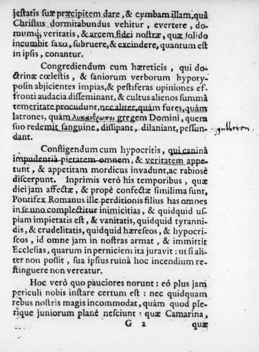 http://diglib.hab.de/drucke/gm-4706/00054.jpg