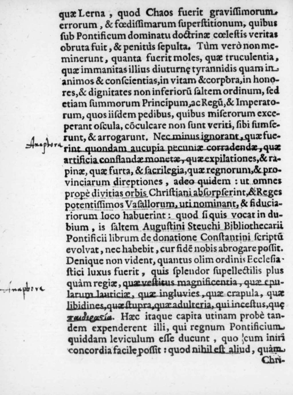 http://diglib.hab.de/drucke/gm-4706/00055.jpg