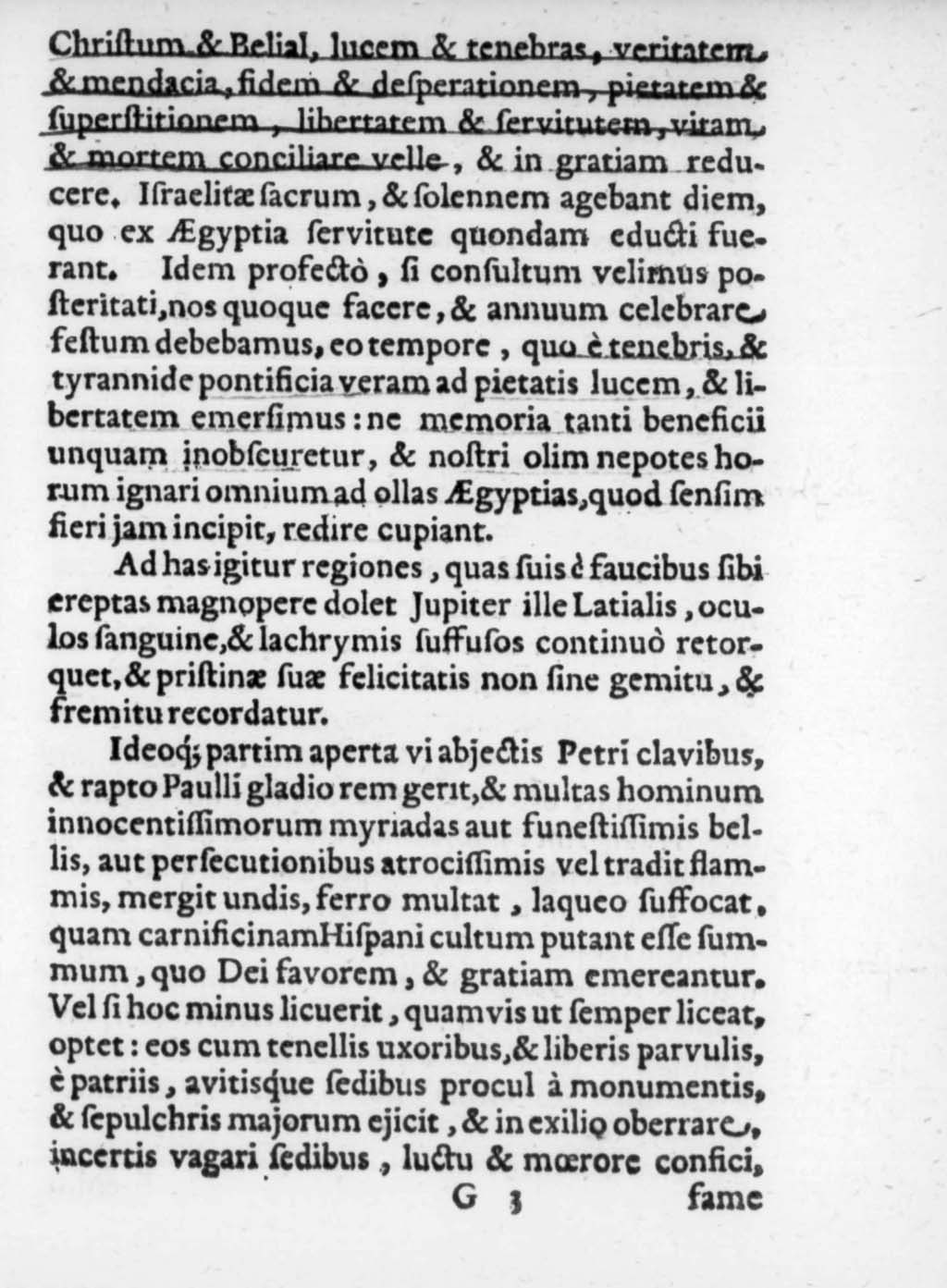 http://diglib.hab.de/drucke/gm-4706/00056.jpg