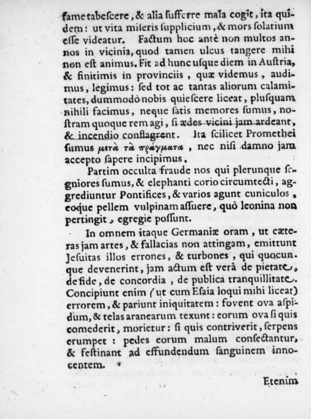 http://diglib.hab.de/drucke/gm-4706/00057.jpg