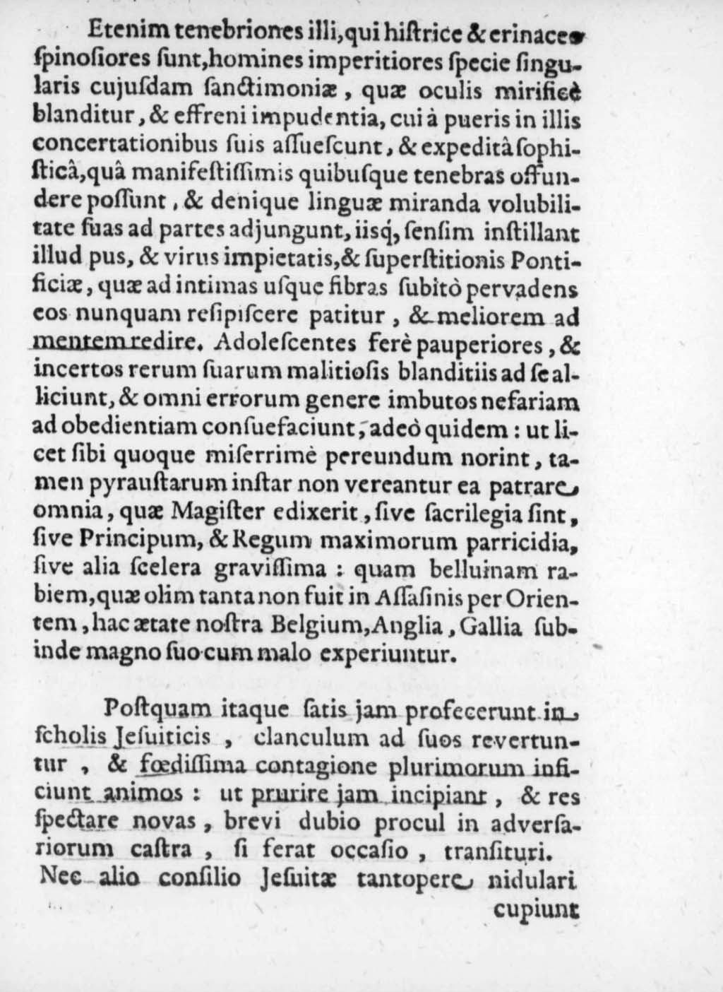 http://diglib.hab.de/drucke/gm-4706/00058.jpg