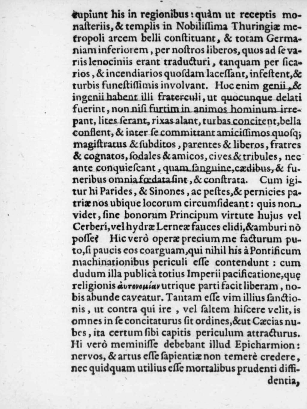 http://diglib.hab.de/drucke/gm-4706/00059.jpg