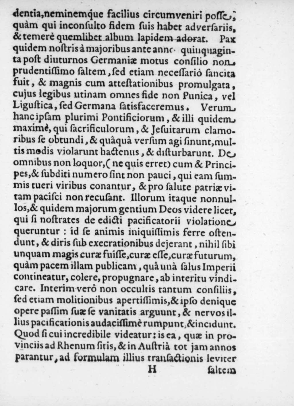 http://diglib.hab.de/drucke/gm-4706/00060.jpg