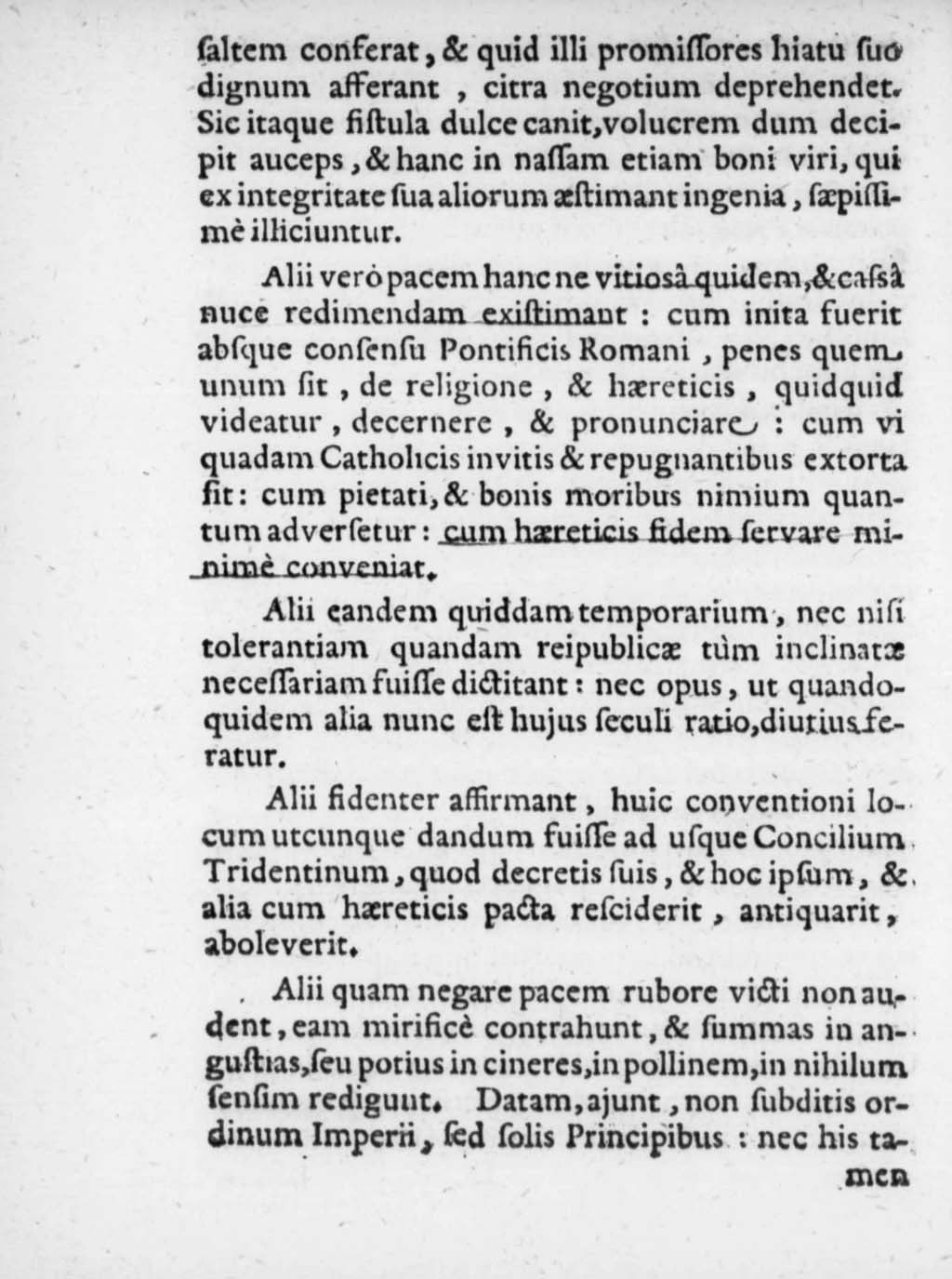 http://diglib.hab.de/drucke/gm-4706/00061.jpg