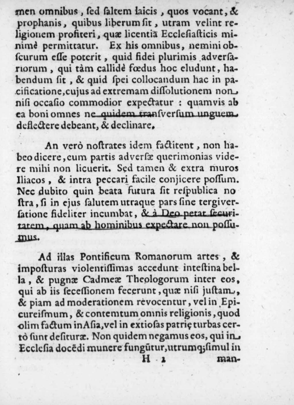 http://diglib.hab.de/drucke/gm-4706/00062.jpg