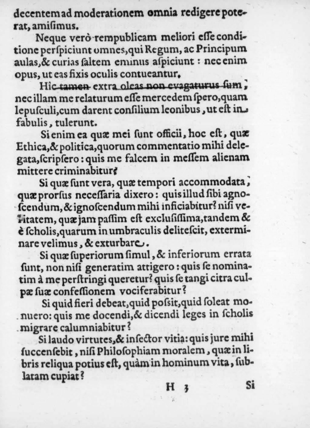 http://diglib.hab.de/drucke/gm-4706/00064.jpg