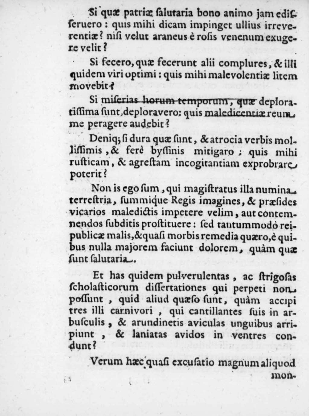 http://diglib.hab.de/drucke/gm-4706/00065.jpg