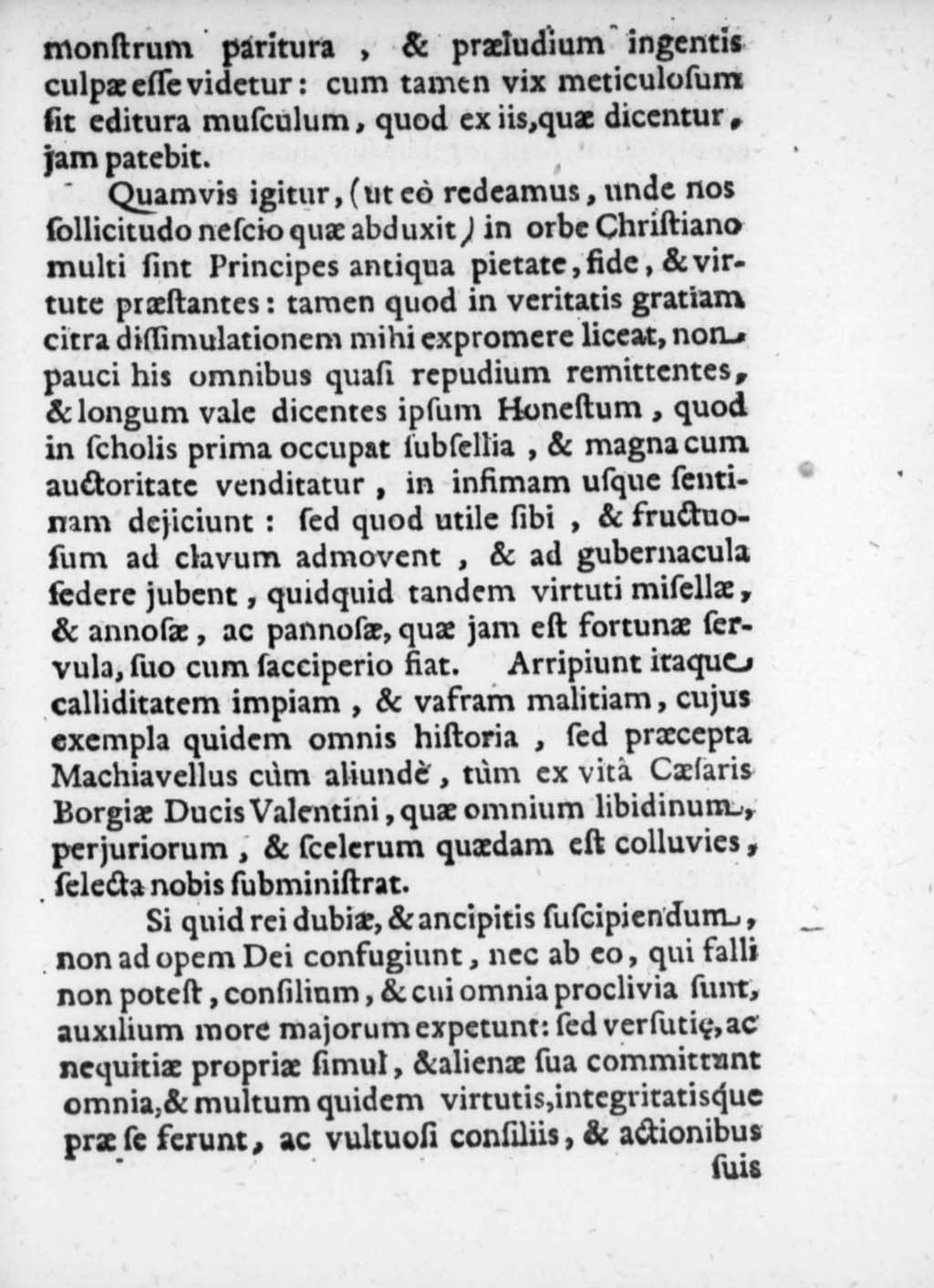 http://diglib.hab.de/drucke/gm-4706/00066.jpg